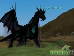 EverQuest-shade-of-glenicae