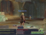 EverQuest-shaman