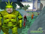 EverQuest-sir-pudge