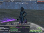 EverQuest-skals-waking-nightmare