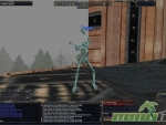 EverQuest-skeleton