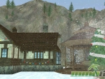 EverQuest-snow