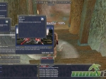 EverQuest-spell