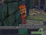 EverQuest-spike