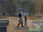EverQuest-starter-zone
