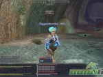 EverQuest-strength