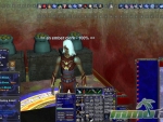 EverQuest-user-interface