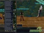 EverQuest-vendor