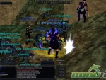 EverQuest-window-selector