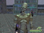 EverQuest-zombie