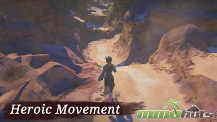 EverQuest-Next-Gameplay