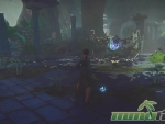 EverQuest-Next-Ability