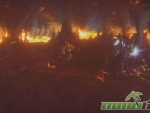 EverQuest-Next-Fire