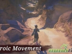 EverQuest-Next-Gameplay