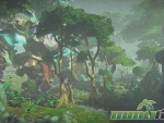EverQuest-Next-Giant