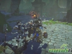 EverQuest-Next-MMO