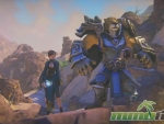 EverQuest-Next-MMORPG