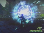 EverQuest-Next-Wizard-Casting