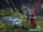 everquest-next-1920-graphics