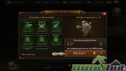 evilbane-1-1