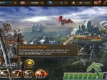 evilbane-adventure-mode