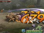 evilbane-aoe