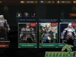 evilbane-basic-costumes