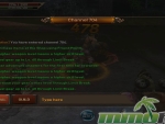 evilbane-chat