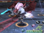 evilbane-crimson-dragon
