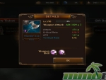 evilbane-details-attack