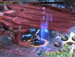 evilbane-dragon-attack