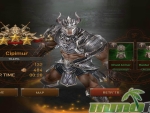 evilbane-end-match