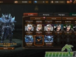 evilbane-frost-knight