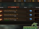 evilbane-level-progress