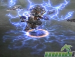 evilbane-lightning-strike