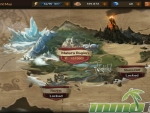 evilbane-map