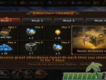 evilbane-new-users-calendar