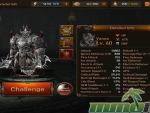 evilbane-player