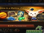 evilbane-purchase-now