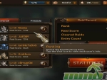 evilbane-raid