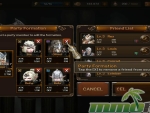 evilbane-raid-group