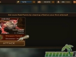 evilbane-raid-start