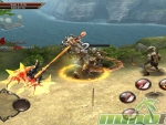 evilbane-skill