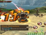 evilbane-smash