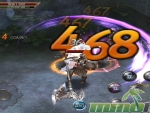 evilbane-spin-attacking