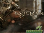 evilbane-title