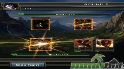Evoker-abilities