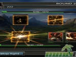 Evoker-abilities