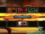 Evoker-attack