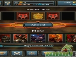 Evoker-attack-user